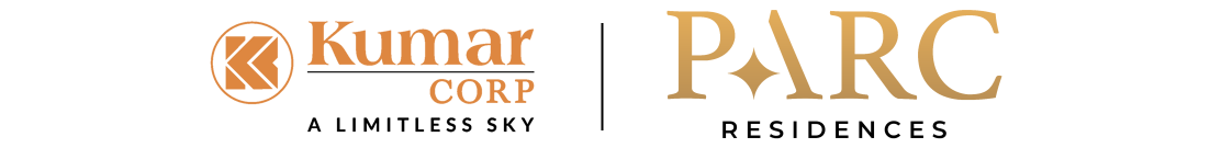 Project Logo
